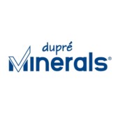 Dupré Minerals