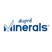 Dupré Minerals Dupré Minerals