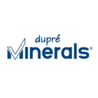 Dupré Minerals Dupré Minerals
