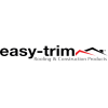 Easy-Trim