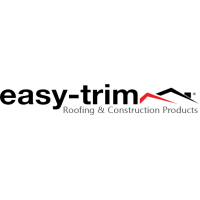 Easy-Trim Easy-Trim