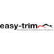 Easy-Trim