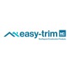 Easy-Trim