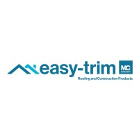 Easy-Trim
