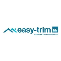 Easy-Trim