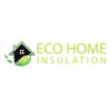 EcoHome Insulation