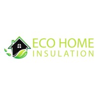 EcoHome Insulation