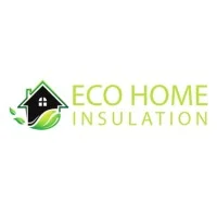 EcoHome Insulation