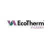 EcoTherm Insulation