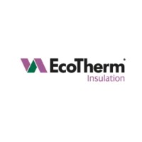 EcoTherm Insulation