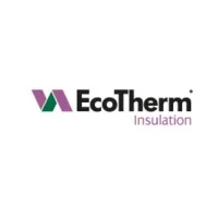 EcoTherm Insulation