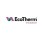 EcoTherm Insulation