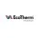 EcoTherm Insulation