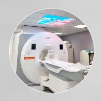 Envirotect Envirotect