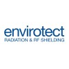 Envirotect