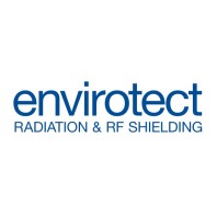 Envirotect
