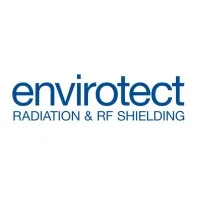 Envirotect