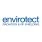 Envirotect