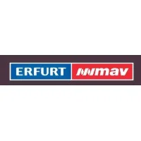 ErfurtMAV ErfurtMAV