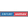 ErfurtMAV