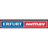 ErfurtMAV