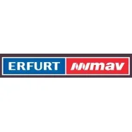 ErfurtMAV