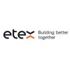 Etex Exteriors