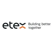 Etex Exteriors