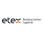 Etex Exteriors