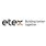 Etex Exteriors
