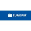 Europir