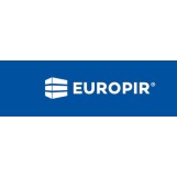 Europir