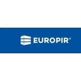 Europir