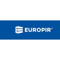Europir