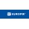 Europir