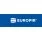 Europir