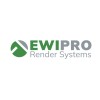 EWI Pro
