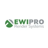 EWI Pro