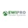 EWI Pro