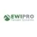 EWI Pro