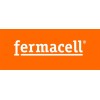 Fermacell
