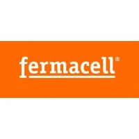 Fermacell