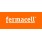 Fermacell