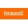Fermacell