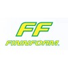 Finnfoam
