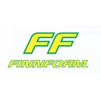 Finnfoam