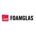 Owens Corning Foamglas