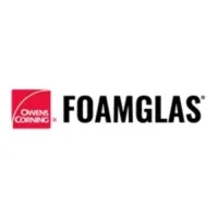 Owens Corning Foamglas Owens Corning Foamglas