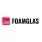Owens Corning Foamglas