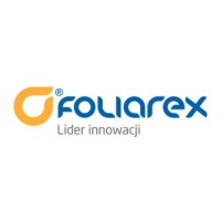 Foliarex